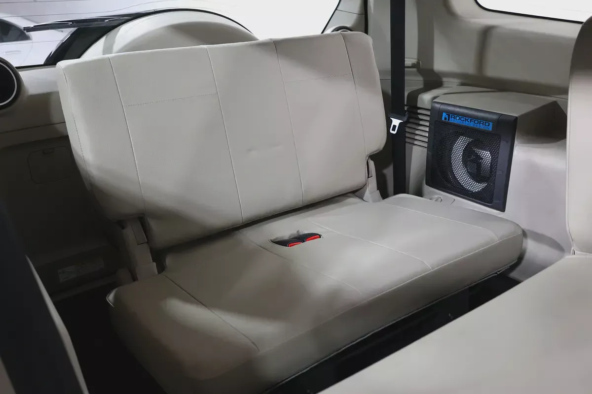 Mitsubishi Pajero GLS Top Line 2016 I GCC Specs I FREE ACCIDENTS I PERFECT CONDATION-15-15