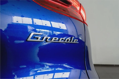 4,145 / 60 months | 0% DP | 2023 Maserati Grecale Modena / Full Service History / Maserati Warranty-17