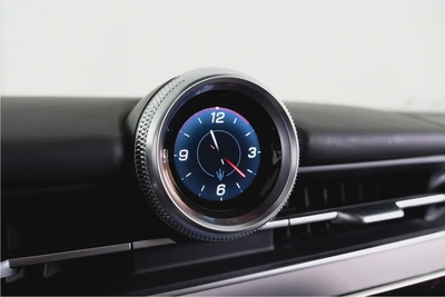 4,145 / 60 months | 0% DP | 2023 Maserati Grecale Modena / Full Service History / Maserati Warranty-18