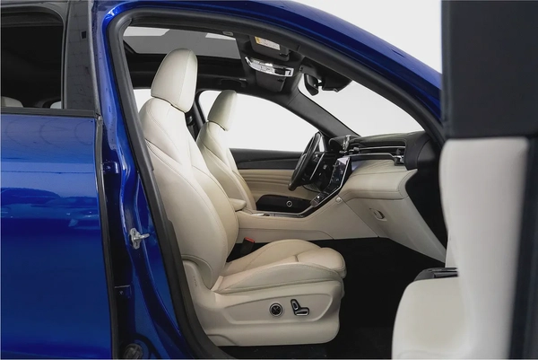 4,145 / 60 months | 0% DP | 2023 Maserati Grecale Modena / Full Service History / Maserati Warranty