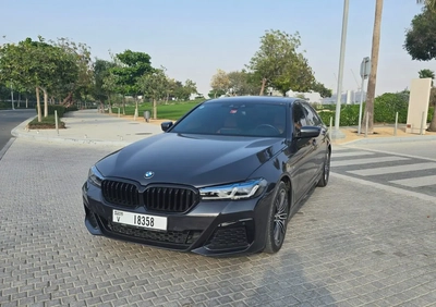 AED 4,100 Monthly - No Down Payment | 2017 Model Facelift 2023 GCC specs | 4-Cyl 2.0L Turbo-charged-2