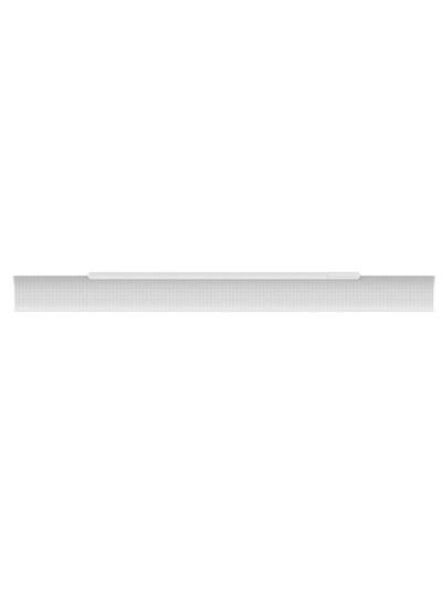  Sonos Arc Ultra Soundbar ARCG2AU1 White-1