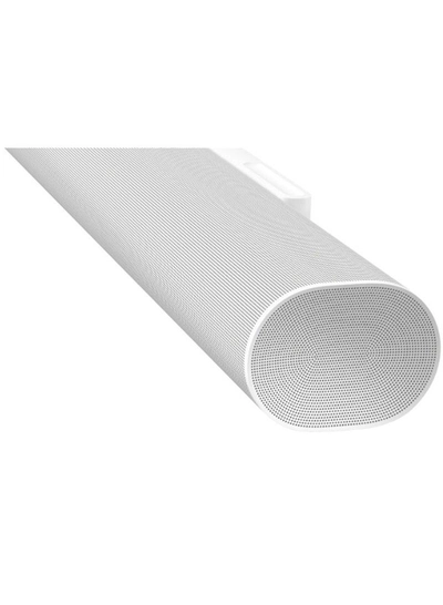  Sonos Arc Ultra Soundbar ARCG2AU1 White-4