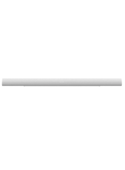  Sonos Arc Ultra Soundbar ARCG2AU1 White-3