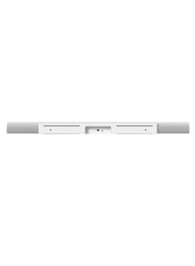  Sonos Arc Ultra Soundbar ARCG2AU1 White-2