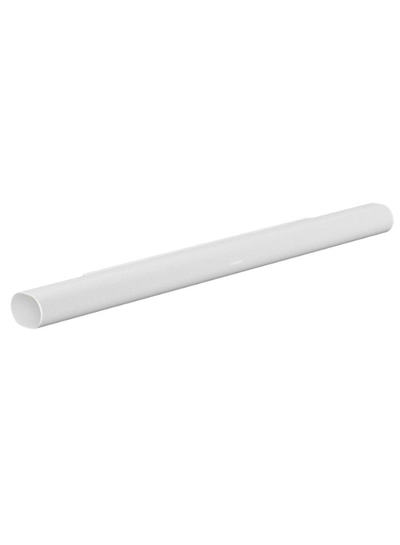  Sonos Arc Ultra Soundbar ARCG2AU1 White-0