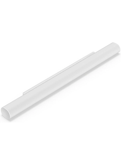  Sonos Arc Ultra Soundbar ARCG2AU1 White-5