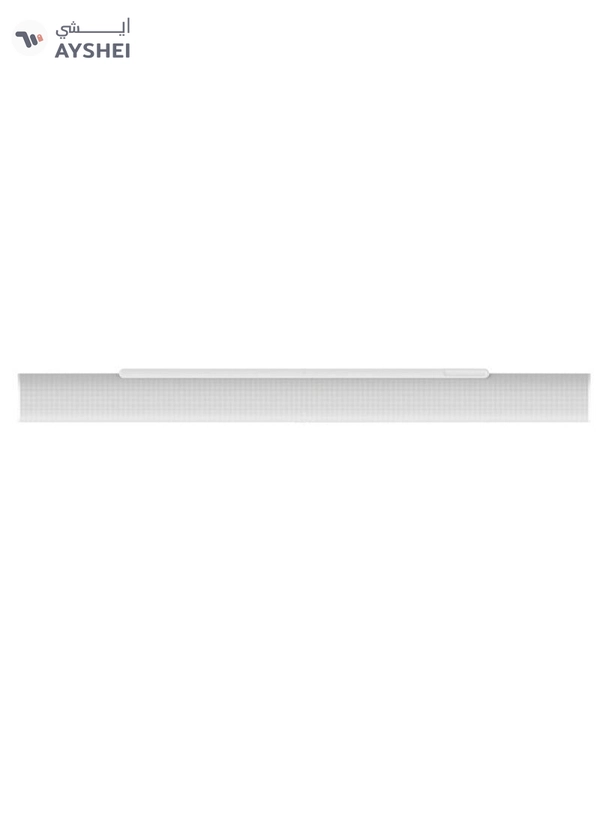  Sonos Arc Ultra Soundbar ARCG2AU1 White