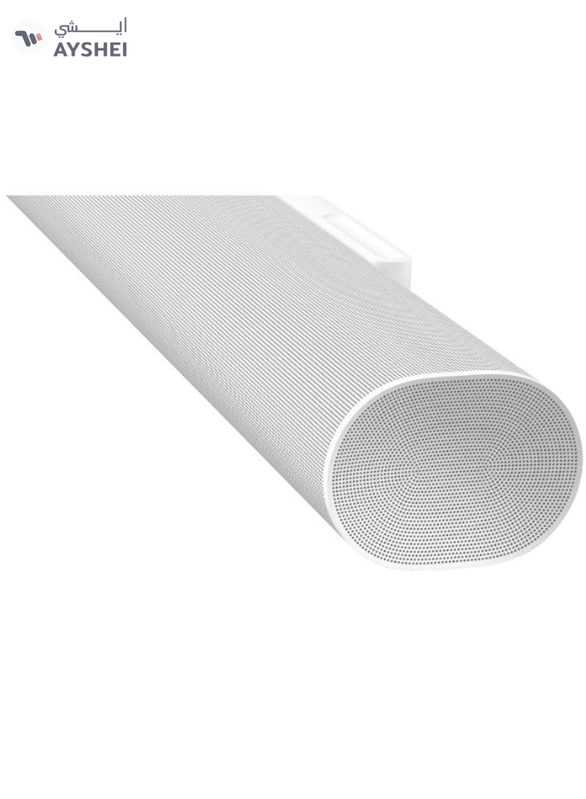  Sonos Arc Ultra Soundbar ARCG2AU1 White-4-4