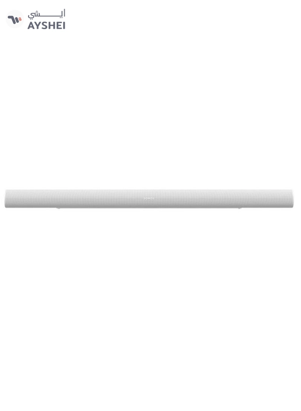  Sonos Arc Ultra Soundbar ARCG2AU1 White