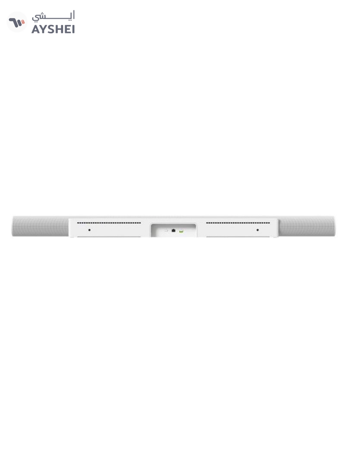 Sonos Arc Ultra Soundbar ARCG2AU1 White-2-2