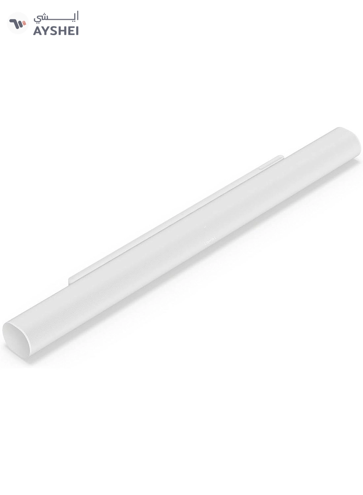  Sonos Arc Ultra Soundbar ARCG2AU1 White-5-5