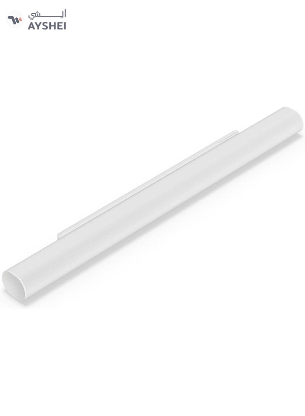  Sonos Arc Ultra Soundbar ARCG2AU1 White