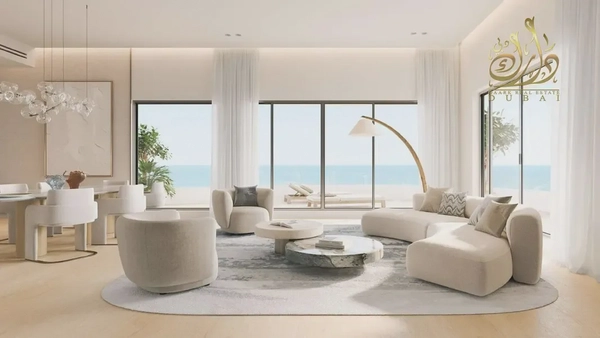 BEACH ACCESS SEA VIEW/LUXURY LIVING/PAY ONLY 20%