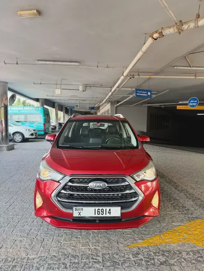 Gcc Specs, 77000 km, Service History-0