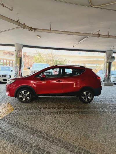 Gcc Specs, 77000 km, Service History-1
