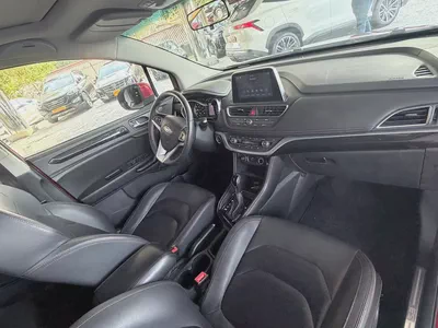 Gcc Specs, 77000 km, Service History-6