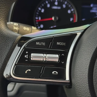 Kia K3 2020 No Accident Korean Specs-10