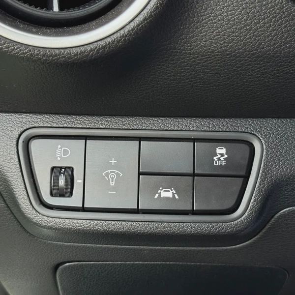 Kia K3 2020 No Accident Korean Specs
