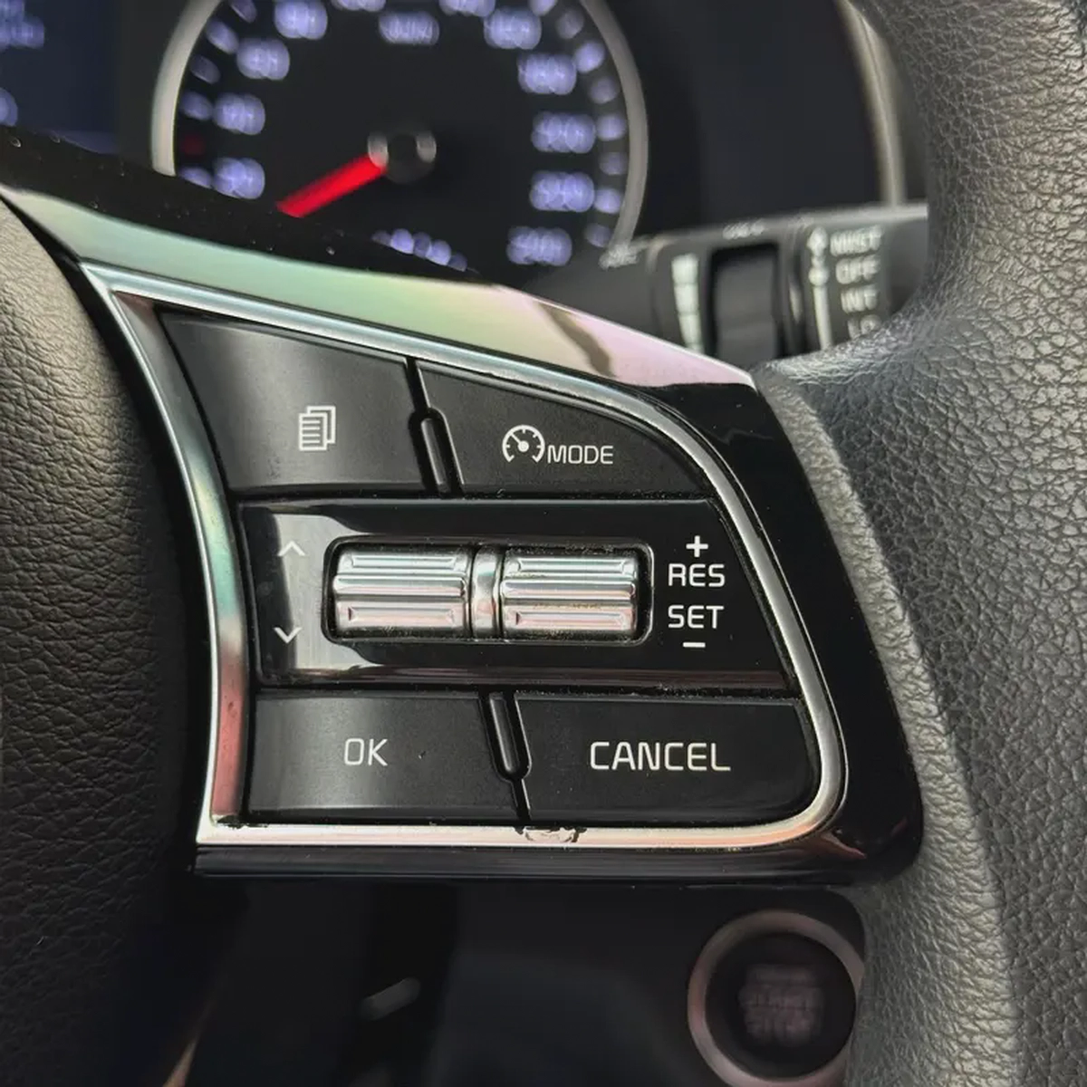 Kia K3 2020 No Accident Korean Specs-9-9