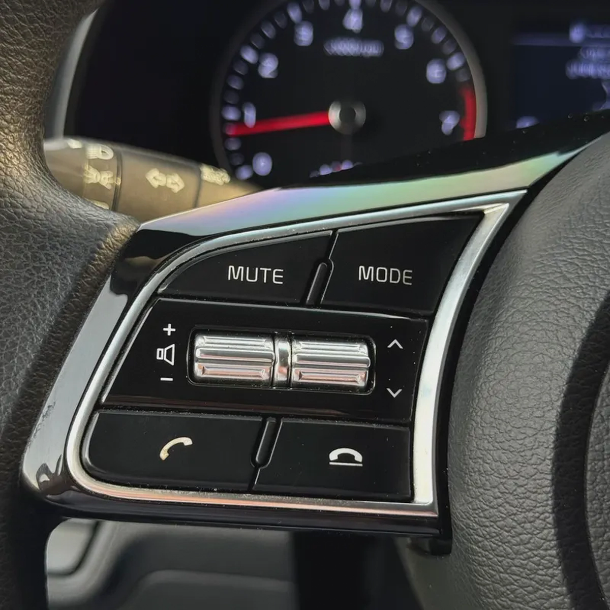 Kia K3 2020 No Accident Korean Specs-10-10