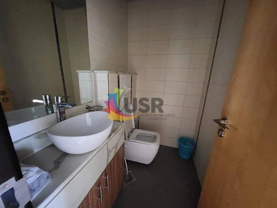READY TO MOVE IN FOR 65K 1BR W/ BALCONY ALL AMENITIES-12