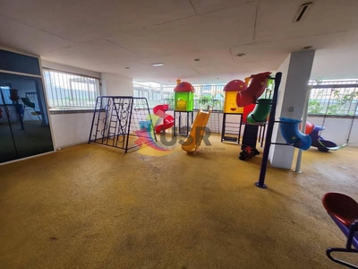 READY TO MOVE IN FOR 65K 1BR W/ BALCONY ALL AMENITIES-20