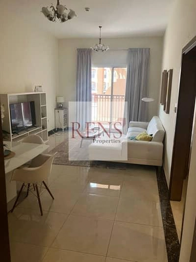 READY TO MOVE IN FOR 65K 1BR W/ BALCONY ALL AMENITIES-23