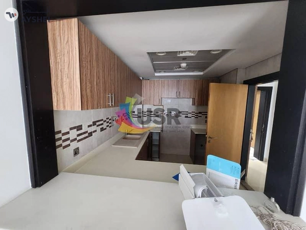 READY TO MOVE IN FOR 65K 1BR W/ BALCONY ALL AMENITIES