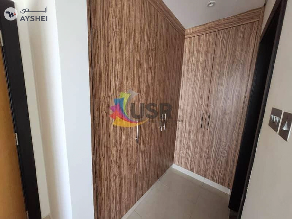 READY TO MOVE IN FOR 65K 1BR W/ BALCONY ALL AMENITIES-11-11