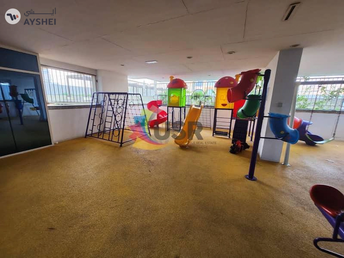READY TO MOVE IN FOR 65K 1BR W/ BALCONY ALL AMENITIES-20-20