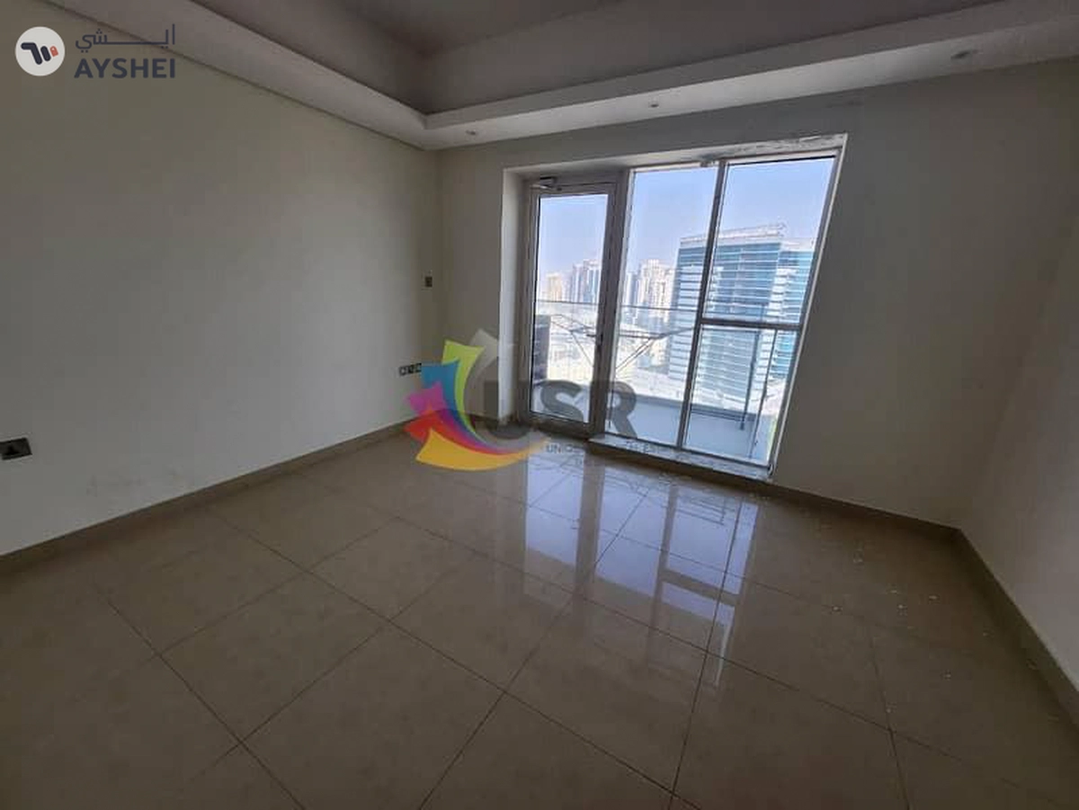 READY TO MOVE IN FOR 65K 1BR W/ BALCONY ALL AMENITIES-5-5