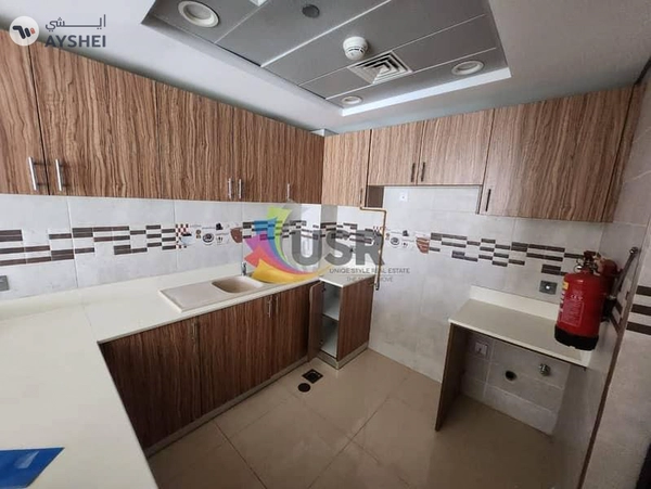 READY TO MOVE IN FOR 65K 1BR W/ BALCONY ALL AMENITIES