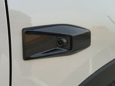 BYD song plus DM-i premium full option panorama 13 camera-6