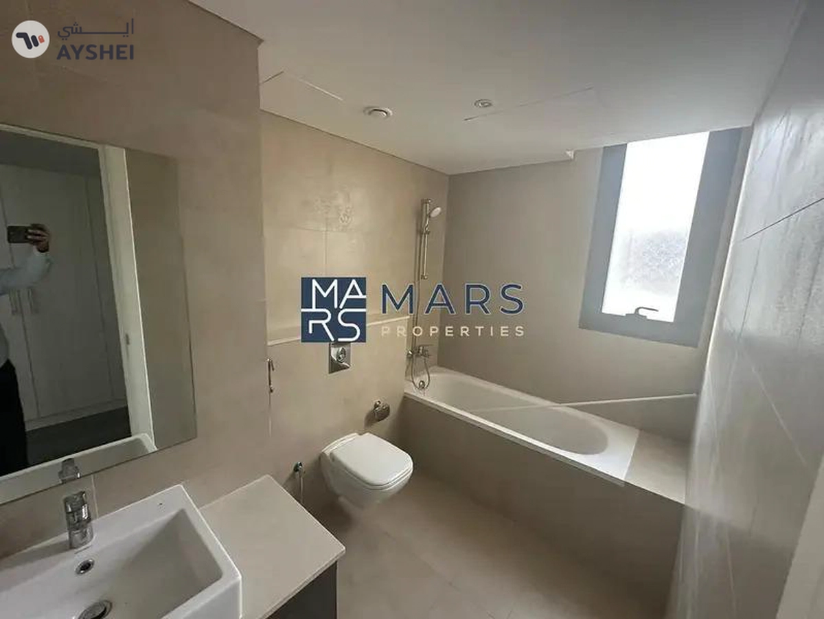 Spacious 4 Bedroom Sama Masjlis Villa with bigger plot is available for sales in Nasma Residences