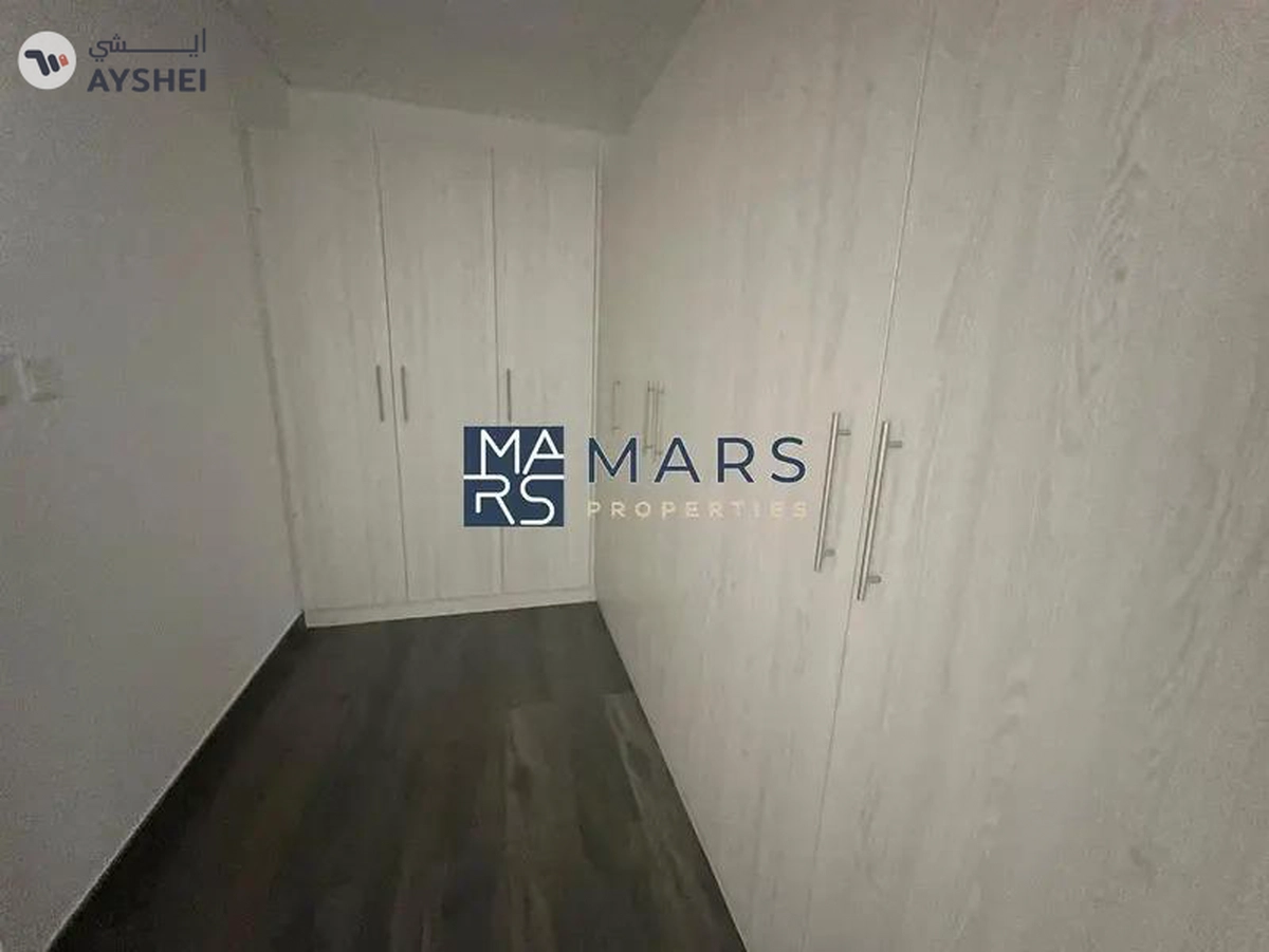 Spacious 4 Bedroom Sama Masjlis Villa with bigger plot is available for sales in Nasma Residences