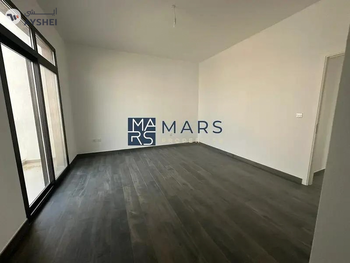 Spacious 4 Bedroom Sama Masjlis Villa with bigger plot is available for sales in Nasma Residences