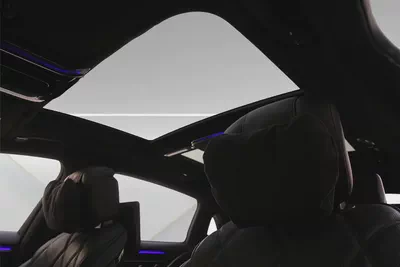 MERCEDES BENZ S 580 MAYBACH - 2022 - FULLY LOADED - AMZING CONDITION-9