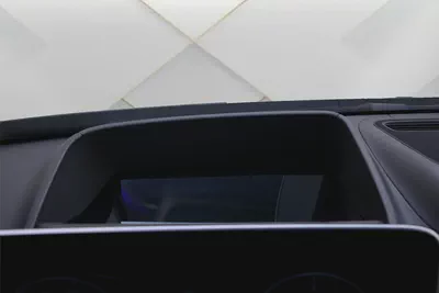 MERCEDES BENZ S 580 MAYBACH - 2022 - FULLY LOADED - AMZING CONDITION-12