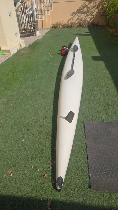 Kayak for sale-0