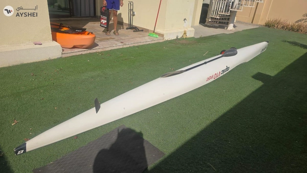 Kayak for sale