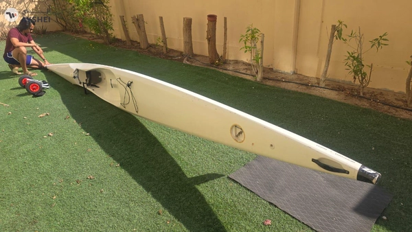 Kayak for sale