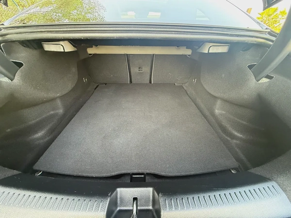 2025 Mercedes-Benz CLA 250 4MATIC - American Specs
