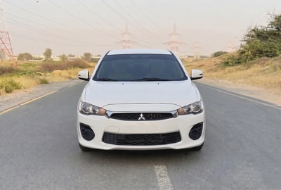 2016 Model | GCC specs | 2.0L engine | 2 Agency key | 4-Cyl 2.0L engine-1
