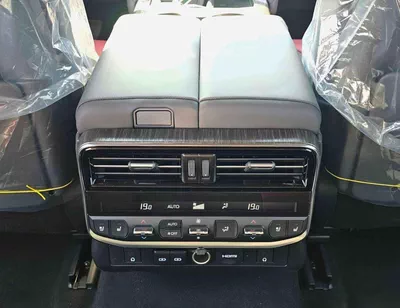 Toyota Land Cruiser VXR 3.3L DIESEL TWIN TURBO || PWR WITH MEMORY SEATS || HUD , RADAR | JBL SPEAKERS (CODE # LCDVXRHA)-23