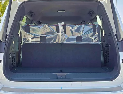 Toyota Land Cruiser VXR 3.3L DIESEL TWIN TURBO || PWR WITH MEMORY SEATS || HUD , RADAR | JBL SPEAKERS (CODE # LCDVXRHA)-5