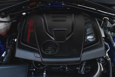 3,428 P.M |  Giulia Competizione | 0% Downpayment | Warranty!-13