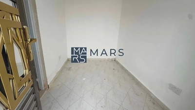 🌟 Brand New 5-Bedroom Villa with Driver's Room | AED 170,000 Yearly | Hoshi, Sharjah 🌟-11