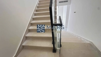 🌟 Brand New 5-Bedroom Villa with Driver's Room | AED 170,000 Yearly | Hoshi, Sharjah 🌟-14