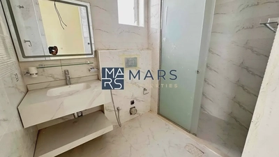 🌟 Brand New 5-Bedroom Villa with Driver's Room | AED 170,000 Yearly | Hoshi, Sharjah 🌟-16